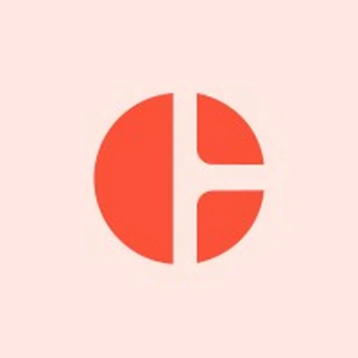 Certified CoachHub Coach badge from CoachHub