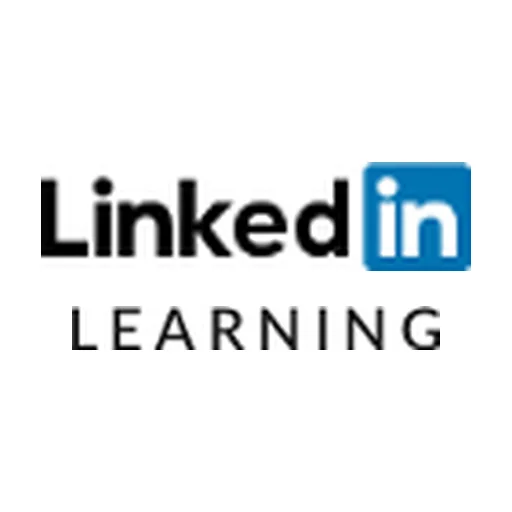Executive Coaching badge from LinkedIn Learning