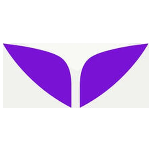 AI Mastery badge from Mindvalley