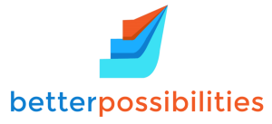 Better Possibilities - Top Executive Coaching and Mentoring