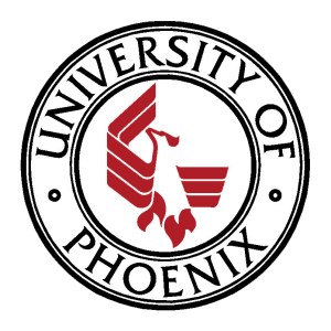 Michele Smith, Better Possibilities graduated from University of Phoenix
