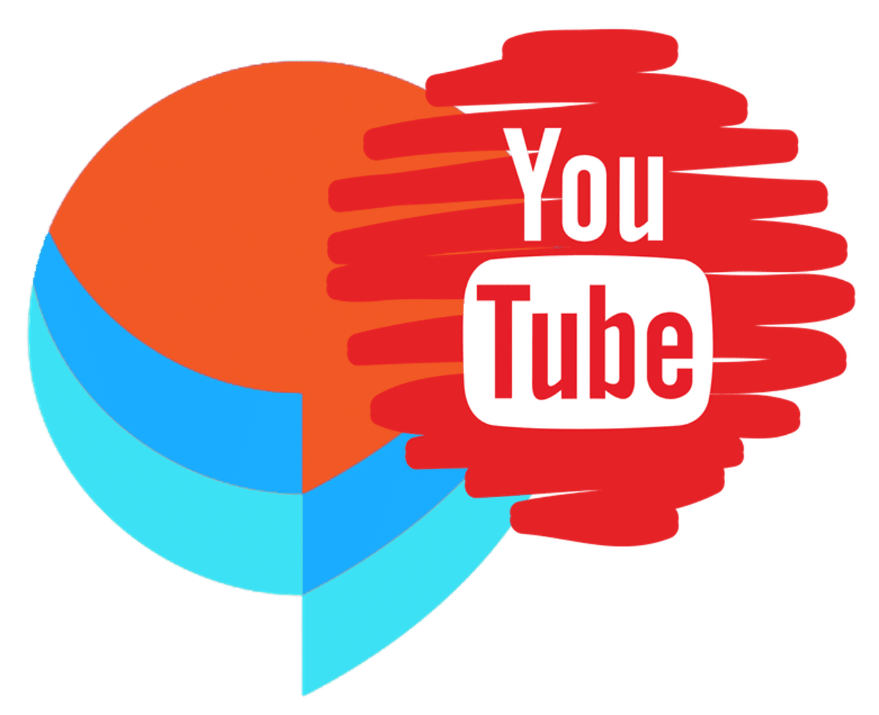 YouTube Michele Smith leadership Soundbites